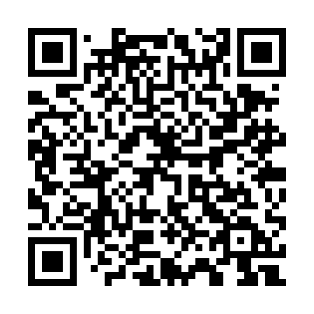QR code for 763TAD