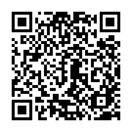QR code for plate 763-UHC