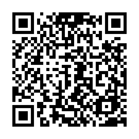 QR code for 764-KFE