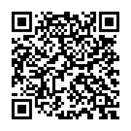 QR code for 764-LRC