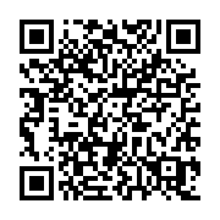 QR code for 764-PHB