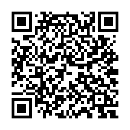 QR code for 764-WVH
