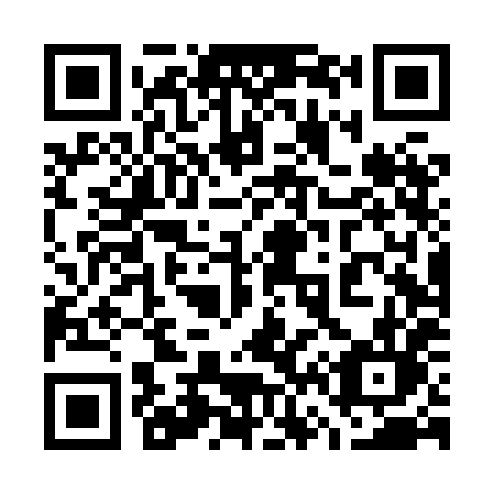 QR code for 764-XHL