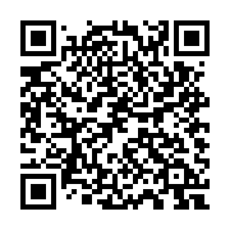 QR code for plate 764-EQD