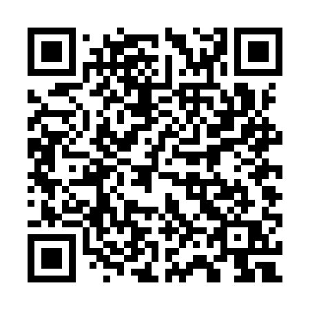 QR code for plate 764-IQQ