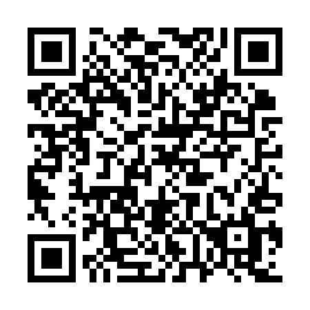 QR code for 764KUL