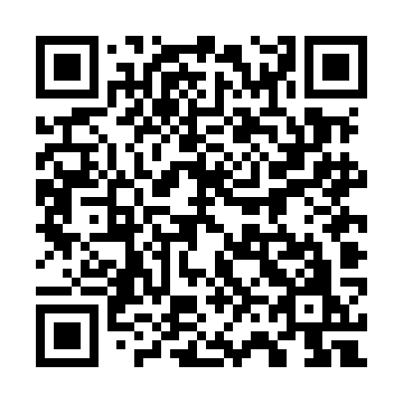 QR code for 764MKO