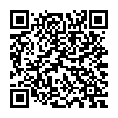 QR code for plate 764-UPI