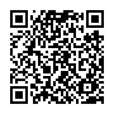 QR code for 764VWN