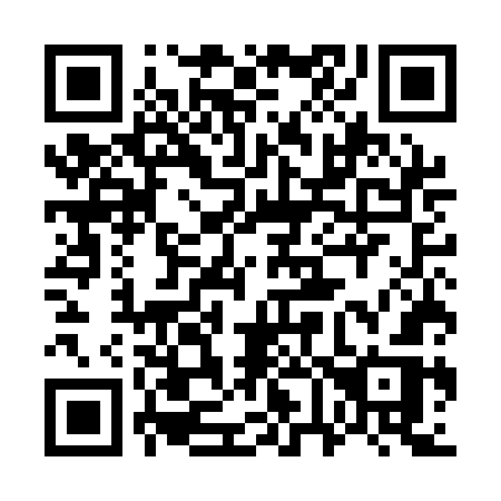 QR code for 765-AGR