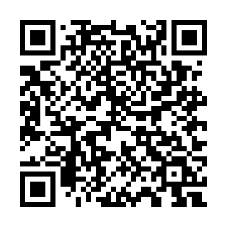 QR code for 765-EJL