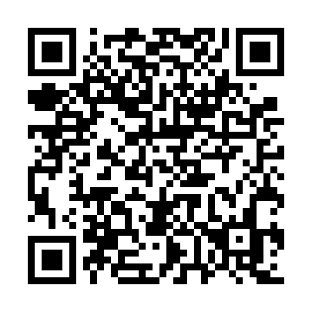 QR code for 765-FBN