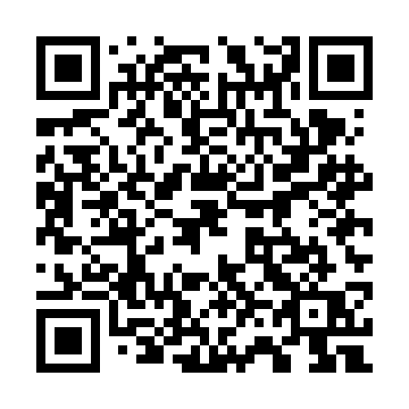 QR code for 765-FCQ