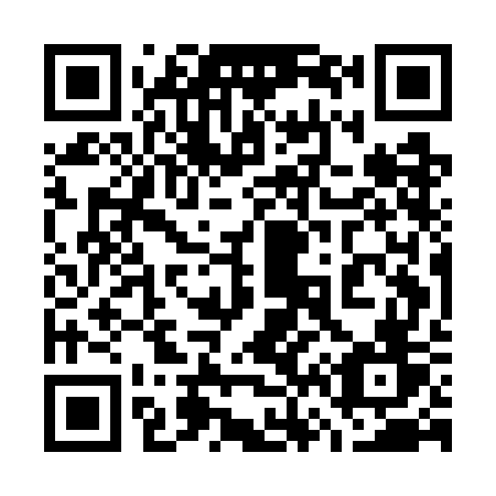 QR code for 765-GGV
