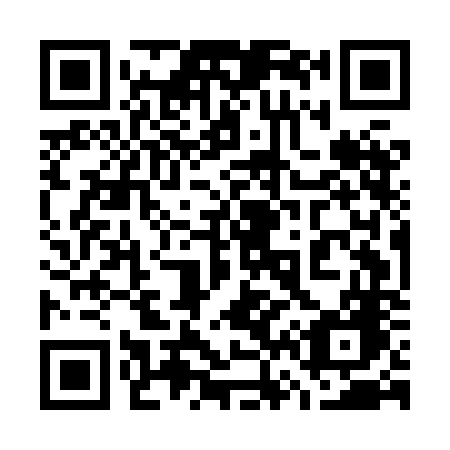 QR code for 765-HNG
