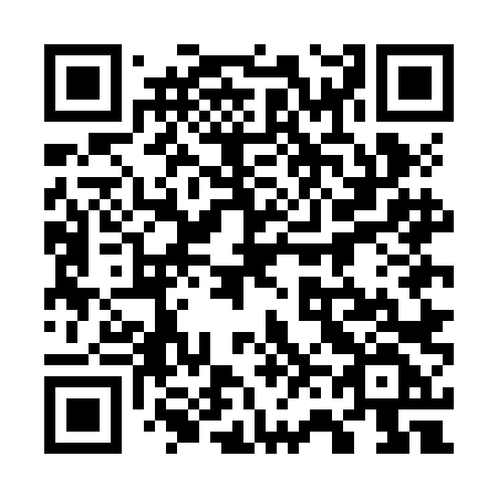QR code for 765-JLF