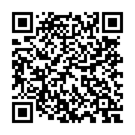 QR code for 765-LQF