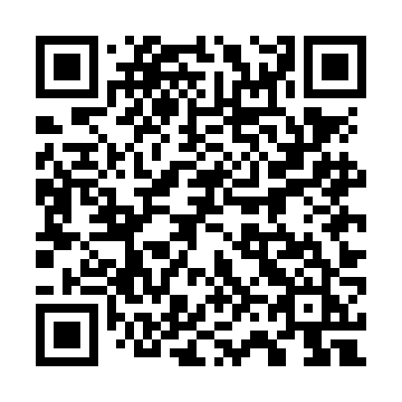 QR code for 765-NJJ
