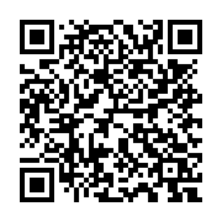 QR code for 765-NVS