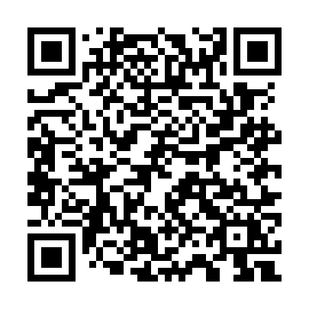 QR code for 765-ONX