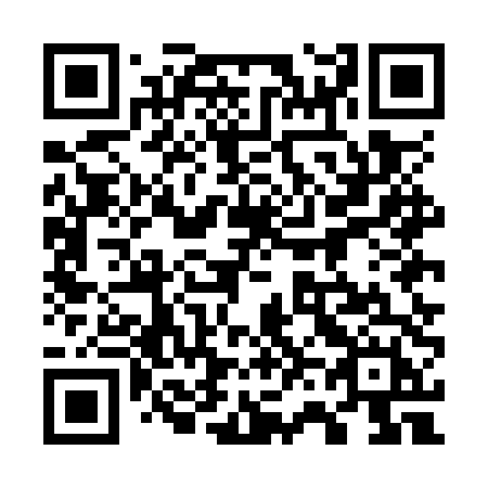 QR code for 765-OTH