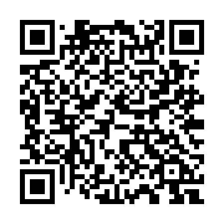 QR code for 765-UBF