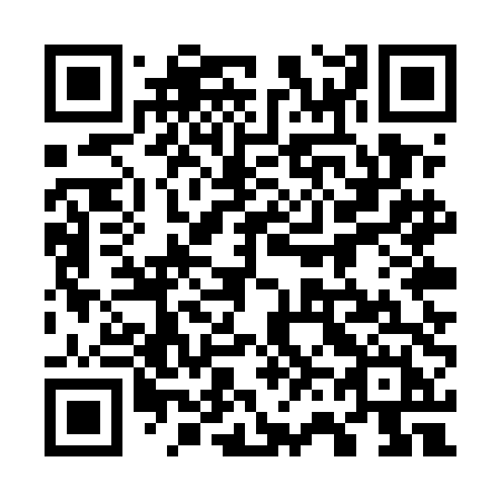 QR code for 765-UDH