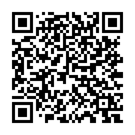 QR code for 765-XWX