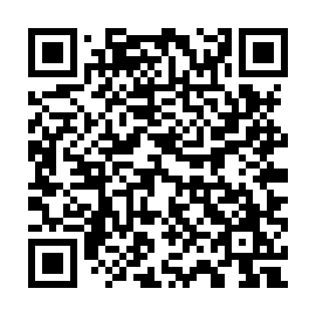 QR code for 765-XXO