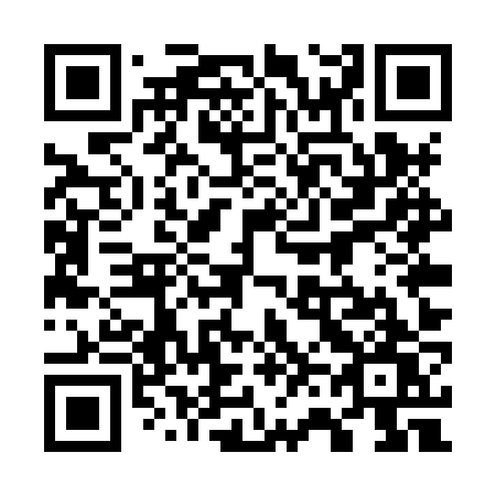 QR code for 765-XZW
