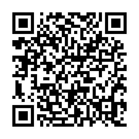 QR code for 765-YFO