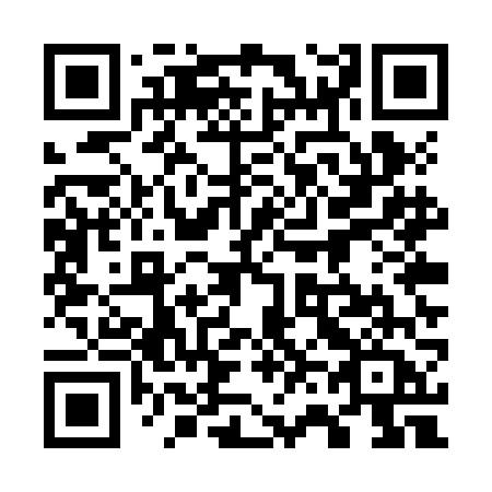 QR code for 765-ZFA