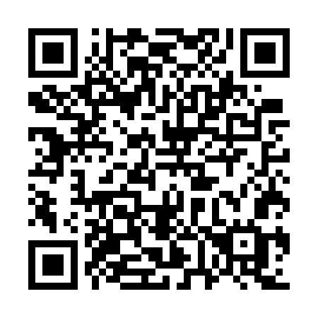 QR code for plate 765-GWG