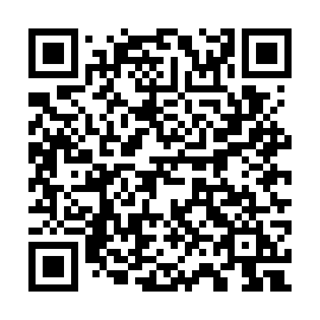 QR code for 765GWI