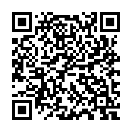 QR code for plate 765-IYN