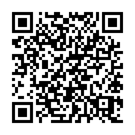 QR code for 765QIP