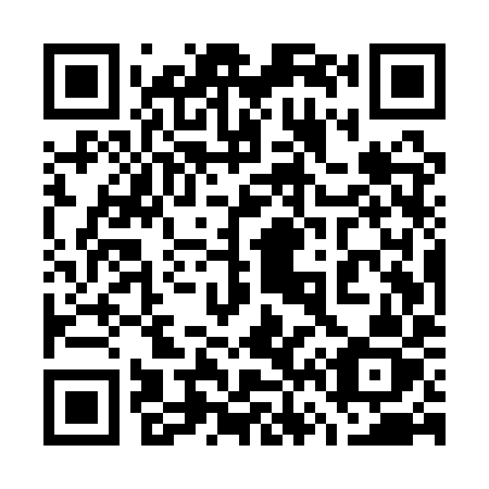 QR code for 765QYZ