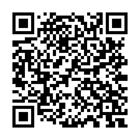 QR code for plate 765-XTW