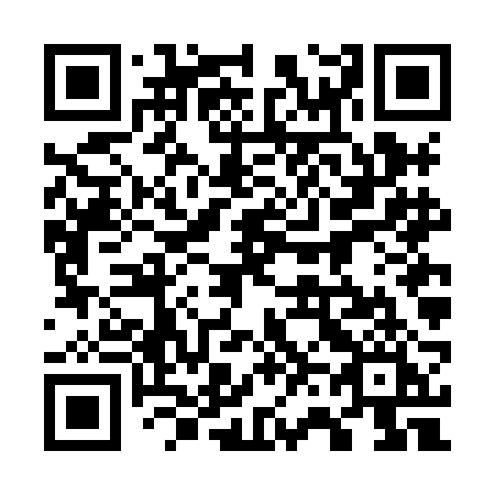 QR code for 766-HBI