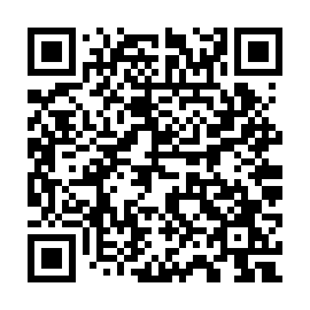 QR code for 766-RVO