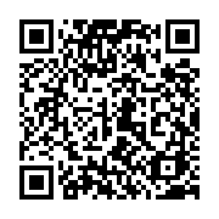 QR code for 766-UFA