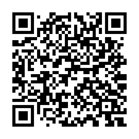 QR code for 766-UTS