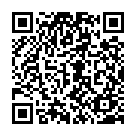 QR code for 766-UWW