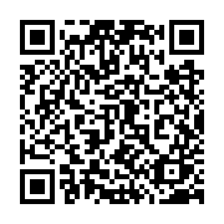 QR code for 766-WUS