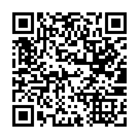 QR code for 766-YJC