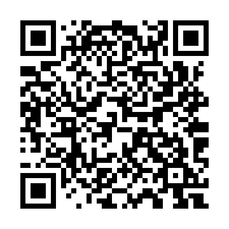 QR code for 766-YYG