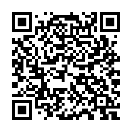 QR code for plate 766-AQC