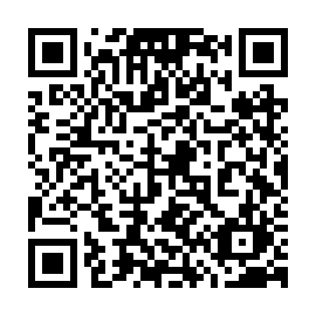 QR code for plate 766-BRL