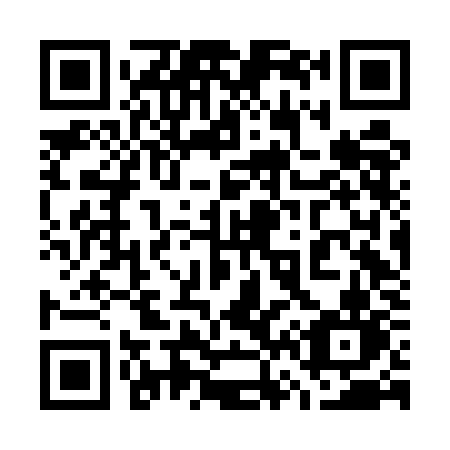 QR code for 766EKN