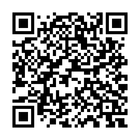 QR code for plate 766-ETR